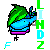 :iconindieislove:
