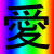 :iconindiekryptonite:
