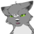 :iconindiel: