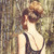 :iconindielilith: