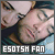:iconindielindy: