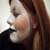 :iconindielover: