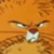 :iconindielullaby: