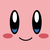 :iconindiemajak: