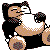 :iconindiemickey: