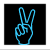 :iconindiemika: