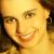 :iconindiemiwi: