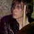 :iconindieness: