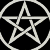 :iconindieodyssey:
