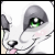 :iconindieofnorth: