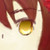 :iconindieoverpop: