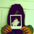 :iconindiephoto: