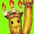 :iconindieposernerd: