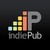 :iconindiepubinc: