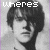 :iconindier-then-thou: