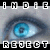 :iconindiereject: