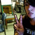 :iconindierobot: