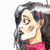 :iconindierobot: