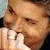 :iconindierockgirl13:
