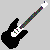 :iconindierockpete: