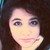 :iconindierokgurl5395: