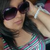 :iconindierokker: