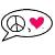 :iconindierokkers5894: