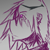:iconindiesart: