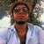 :iconindieshark:
