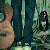 :iconindieshock: