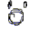 :iconindieshoehands: