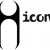 :iconindieskutabel: