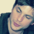:iconindieskyer: