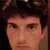 :iconindiestar: