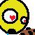 :iconindiestellar: