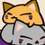 :iconindiestellar: