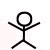 :iconindietoy: