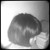 :iconindietoy: