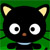 :iconindietrashx: