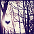 :iconindieunderground: