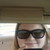 :iconindiew23: