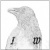 :iconindiewayne: