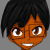 :iconindiewayne: