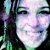 :iconindieXchick13: