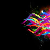 IndieXpress :iconindiexpress: