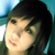 :iconindieyoshi: