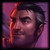 :iconindiezilla:
