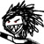 :iconindifferance: