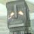 :iconindifference-engine: