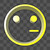 :iconindifferencedesign: